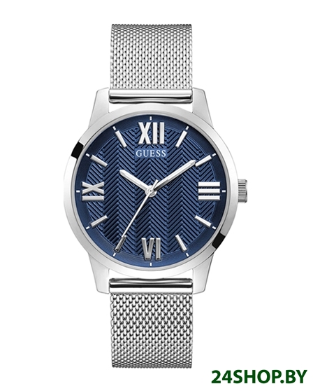 Наручные часы Guess GW0214G1 Наручные часы Guess GW0214G1