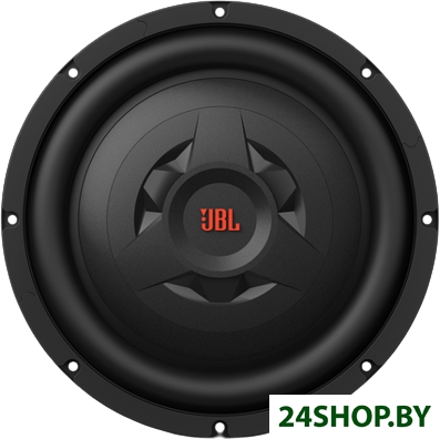 Головка сабвуфера JBL Club WS1000 Головка сабвуфера JBL Club WS1000