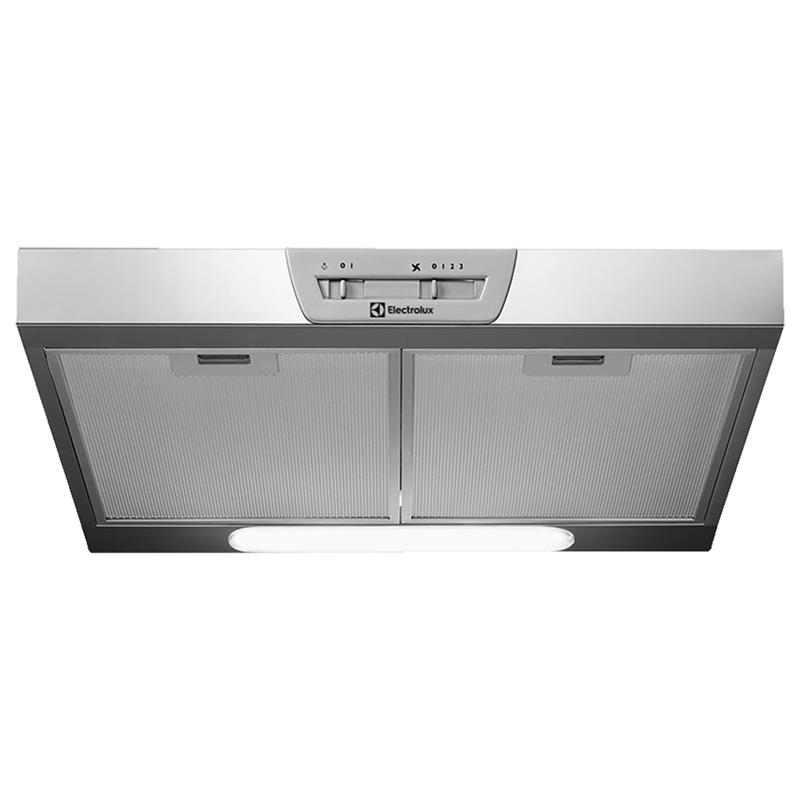 Кухонная вытяжка Electrolux LFU9215X Кухонная вытяжка Electrolux LFU9215X