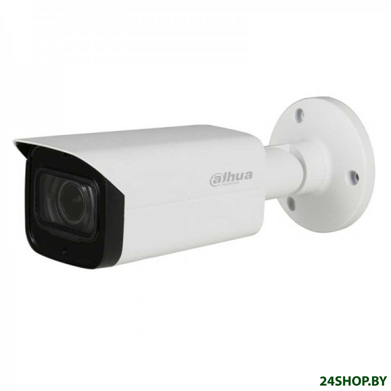 IP-камера Dahua DH-IPC-HFW2831TP-ZS IP-камера Dahua DH-IPC-HFW2831TP-ZS