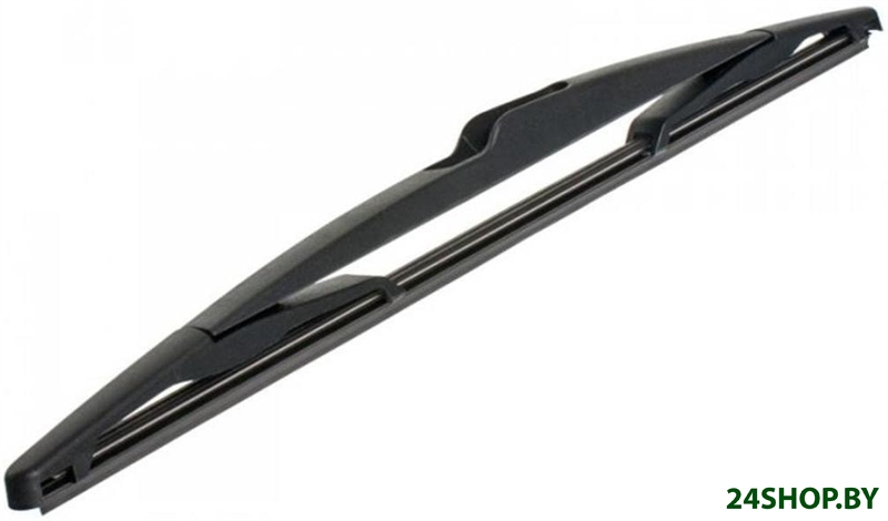 Щетка стеклоочистителя Patron PWB300-R-X Щетка стеклоочистителя Patron PWB300-R-X