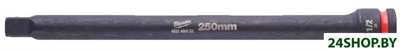 Удлинитель слесарный Milwaukee 4932480353 Удлинитель слесарный Milwaukee 4932480353