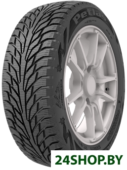Автомобильные шины Petlas Glacier W661 185/65R15 88T Автомобильные шины Petlas Glacier W661 185/65R15 88T