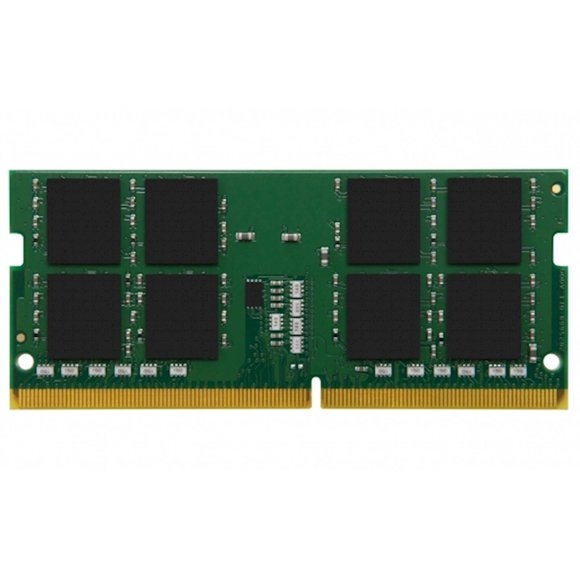 Оперативная память Dahua 8ГБ DDR4 2666 МГц DHI-DDR-C300U8G26 Оперативная память Dahua 8ГБ DDR4 2666 МГц DHI-DDR-C300U8G26