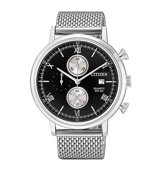 Наручные часы Citizen AN3610-80E Наручные часы Citizen AN3610-80E