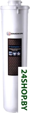 Картридж Omoikiri V-Complex 1 Картридж Omoikiri V-Complex 1
