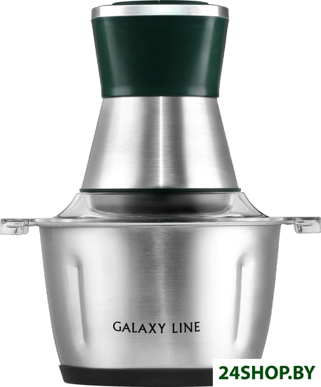 Чоппер Galaxy Line GL2382 Чоппер Galaxy Line GL2382
