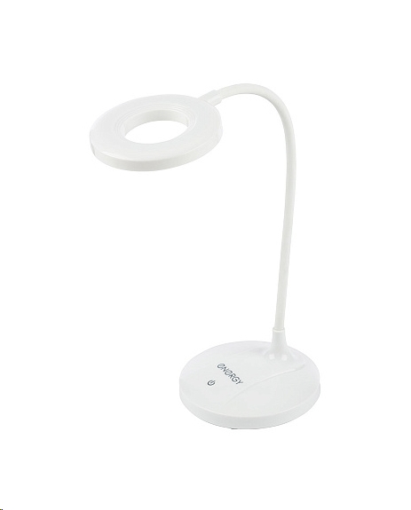 Настольная лампа Energy EN-LED31 Настольная лампа Energy EN-LED31