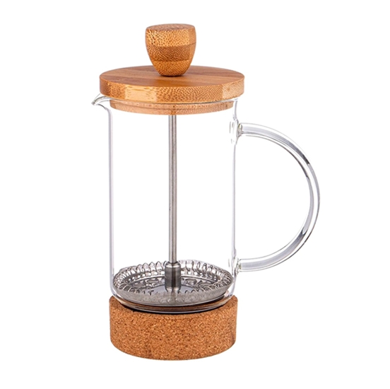 Френч-пресс Agness 894-112 Френч-пресс Agness 894-112