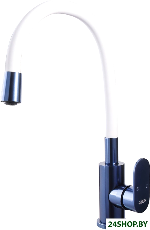 Смеситель Ekko E4223-7 Смеситель Ekko E4223-7