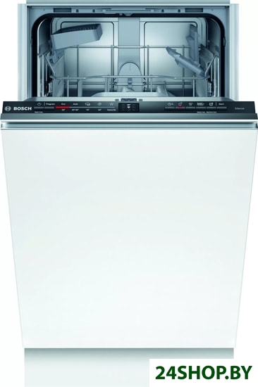 Посудомоечная машина Bosch SPV2HKX41E Посудомоечная машина Bosch SPV2HKX41E