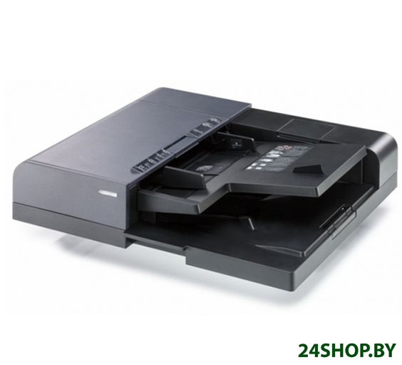 Автоподатчик Kyocera DP-7120 Автоподатчик Kyocera DP-7120