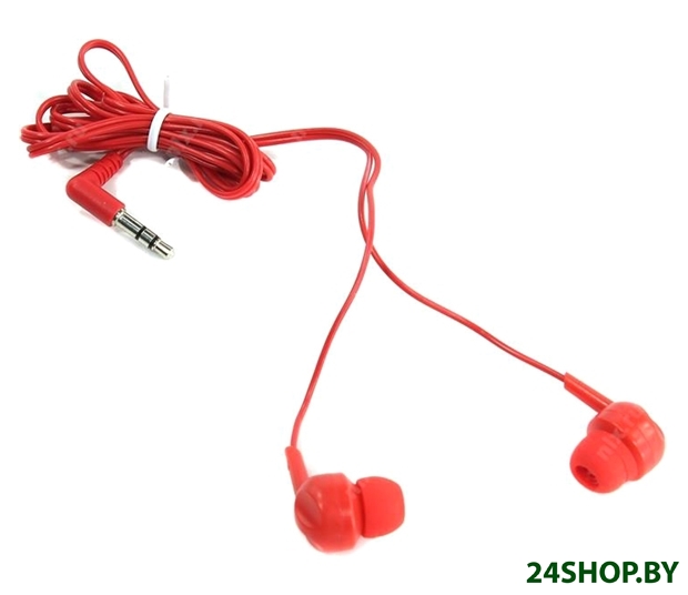 Наушники Smart Buy Action SBE-830 Наушники Smart Buy Action SBE-830