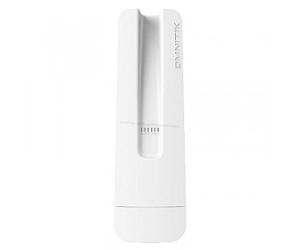 Точка доступа MikroTik RBOmniTikG-5HacD Точка доступа MikroTik RBOmniTikG-5HacD
