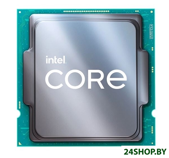 Процессор Intel Core i7 11700F Процессор Intel Core i7 11700F