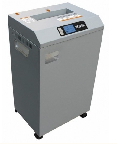 Шредер OFFICE KIT S600 (3.9x30) Шредер OFFICE KIT S600 (3.9x30)