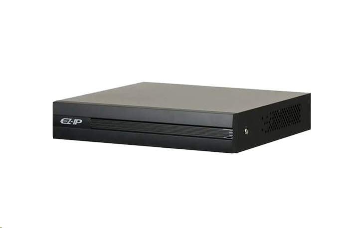 Видеорегистратор Dahua EZ-XVR1B04-I Видеорегистратор Dahua EZ-XVR1B04-I