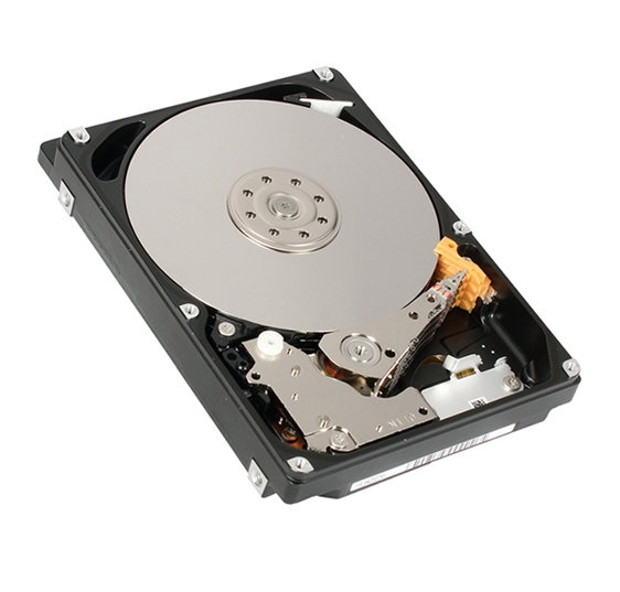 Жесткий диск Toshiba MG06ACA800E 8TB Жесткий диск Toshiba MG06ACA800E 8TB
