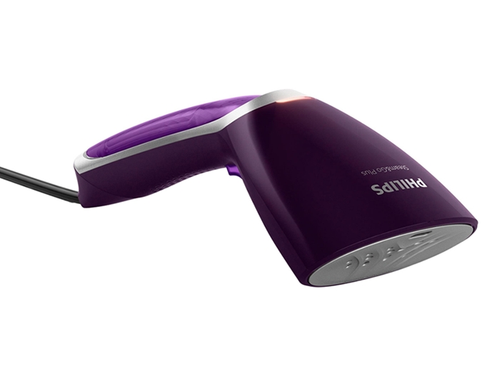 Отпариватель Philips GC363/30 Отпариватель Philips GC363/30