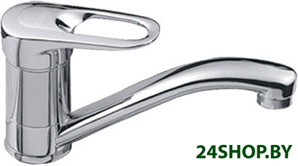 Смеситель Ledeme H04 L4504 Смеситель Ledeme H04 L4504