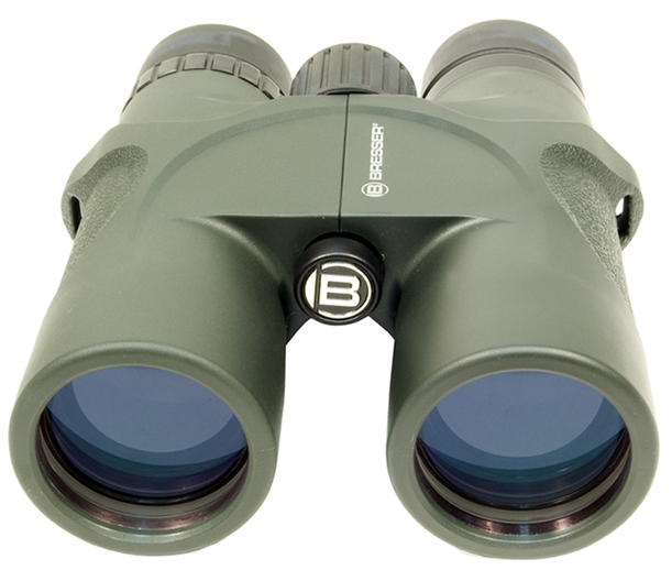 Бинокль Bresser Condor 8x42 Бинокль Bresser Condor 8x42