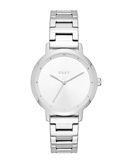 Наручные часы DKNY NY2635 Наручные часы DKNY NY2635