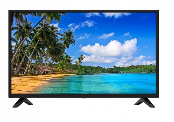 Телевизор StarWind SW-LED32BA201 Телевизор StarWind SW-LED32BA201