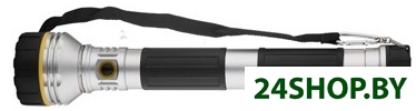 Фонарь Jupiter CREE XM-L T6 10W JP1005 Фонарь Jupiter CREE XM-L T6 10W JP1005
