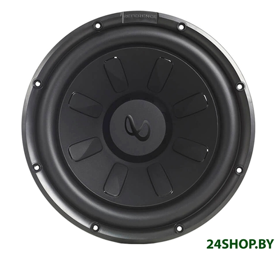 Головка сабвуфера Infinity Reference 1270 Головка сабвуфера Infinity Reference 1270