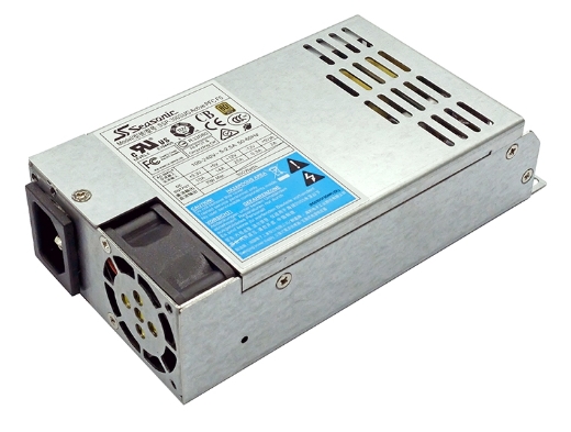 Блок питания Sea Sonic SSP-300SUG 300W Блок питания Sea Sonic SSP-300SUG 300W
