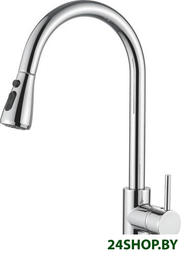 Смеситель Ledeme L6155 Смеситель Ledeme L6155