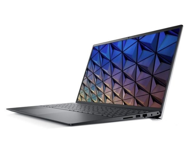 Ноутбук DELL Vostro 15 5510-2682 Ноутбук DELL Vostro 15 5510-2682