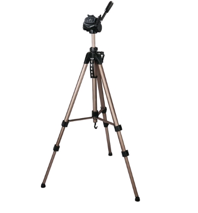 Трипод Hama Star 64 Трипод Hama Star 64