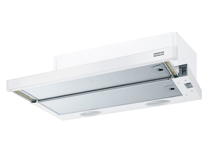 Кухонная вытяжка Franke Flexa FTC 632L WH 315.0547.797 Кухонная вытяжка Franke Flexa FTC 632L WH 315.0547.797