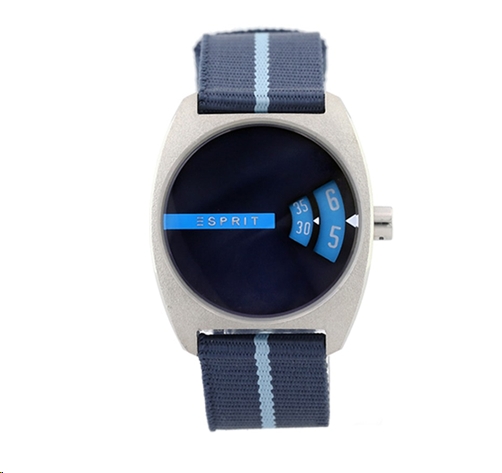 Наручные часы Esprit ES1L036L0035 Наручные часы Esprit ES1L036L0035