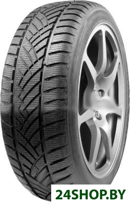 Автомобильные шины LingLong GreenMax Winter HP 175/70R14 84T Автомобильные шины LingLong GreenMax Winter HP 175/70R14 84T
