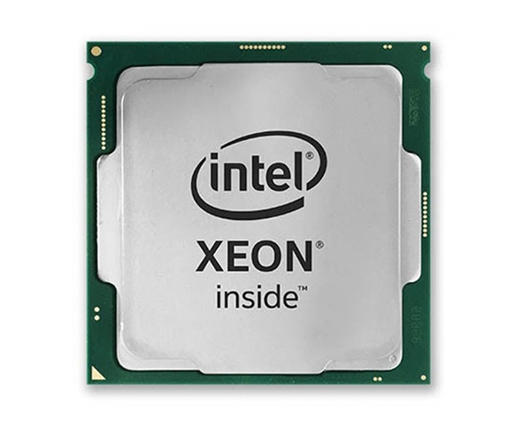 Процессор Intel Xeon E-2388G Процессор Intel Xeon E-2388G