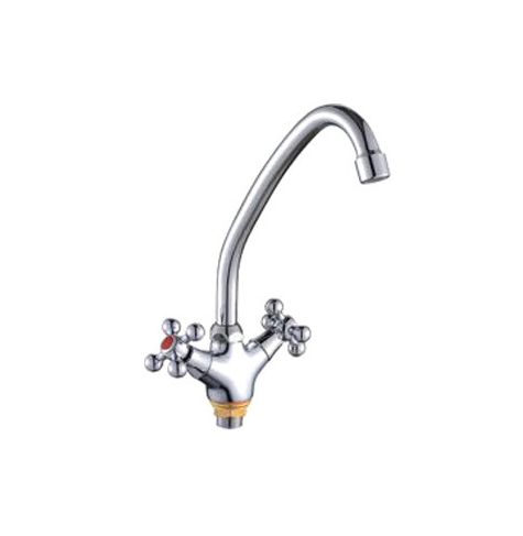 Смеситель РМС SL67-271F Смеситель РМС SL67-271F