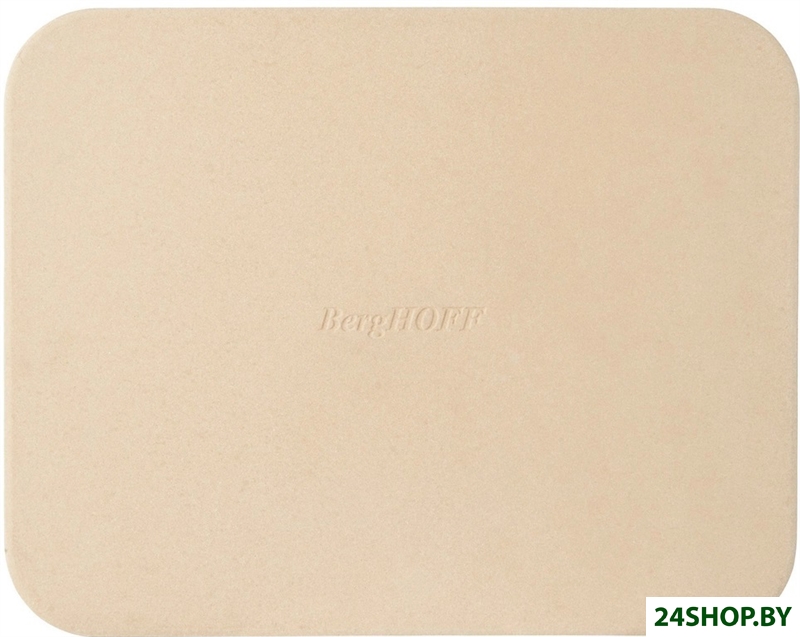 Плоский противень BergHOFF Leo 3950035 Плоский противень BergHOFF Leo 3950035