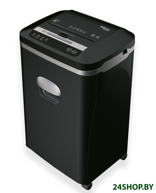 Шредер OFFICE KIT SA80 2x10 Шредер OFFICE KIT SA80 2x10
