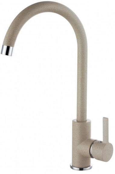 Смеситель Elleci C01 Avena G51 Смеситель Elleci C01 Avena G51