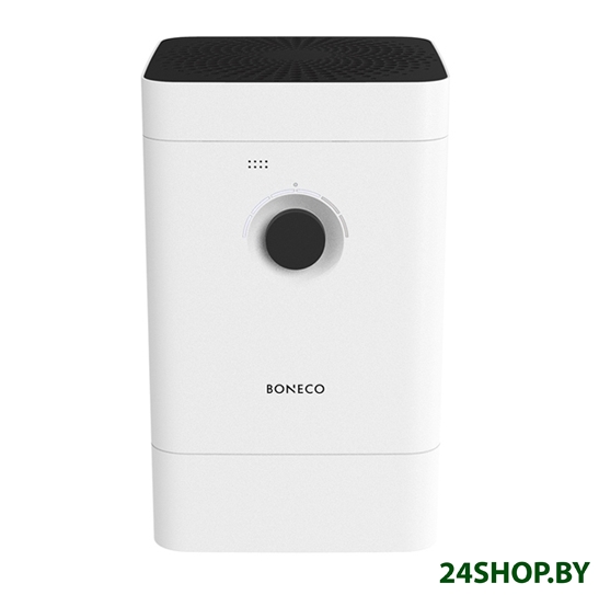 Климатический комплекс Boneco Air-O-Swiss H300 Климатический комплекс Boneco Air-O-Swiss H300