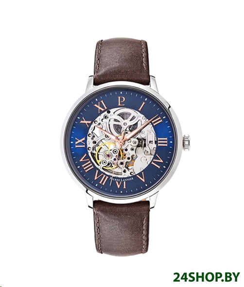 Наручные часы Pierre Lannier 322B164 Наручные часы Pierre Lannier 322B164