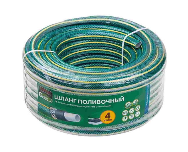 Шланг Startul Garden ST6201-3/4-50 (3/4 Шланг Startul Garden ST6201-3/4-50 (3/4