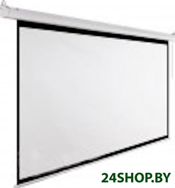 Проекционный экран Future Vision Standard 180 186x186 WSTD186SSMW Проекционный экран Future Vision Standard 180 186x186 WSTD186SSMW