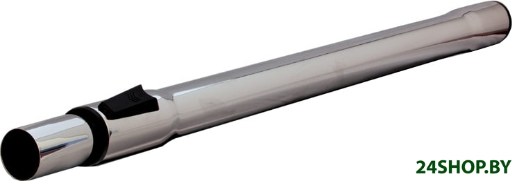 Удлинительная трубка Topperr TT35 Удлинительная трубка Topperr TT35