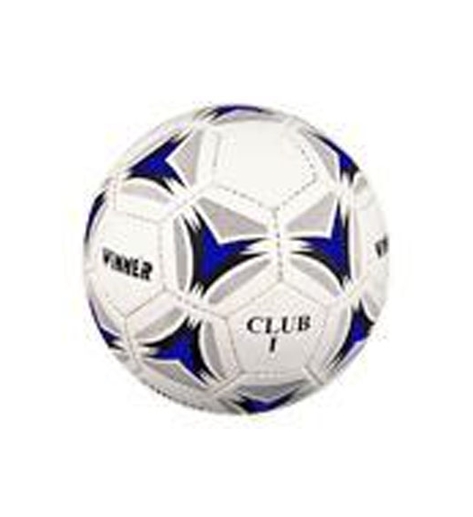 Мяч гандбольный Club 1 Winner HOUSEFIT Мяч гандбольный Club 1 Winner HOUSEFIT