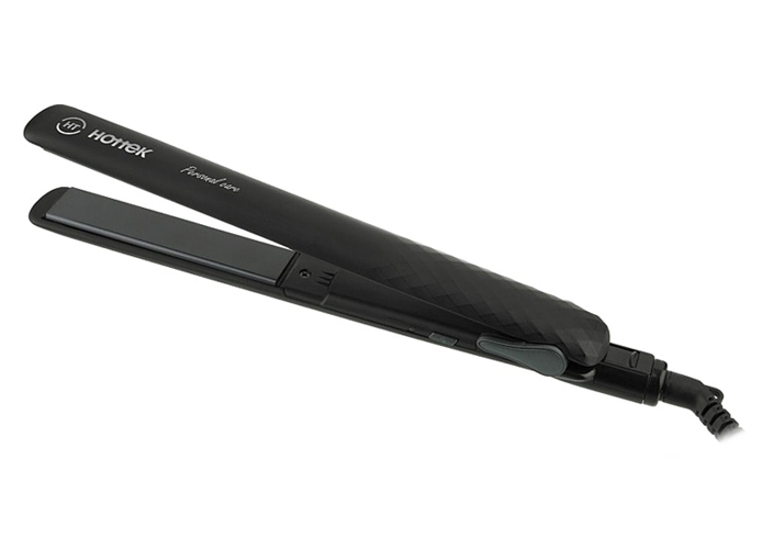 Выпрямитель Hottek HT-964-250 Выпрямитель Hottek HT-964-250