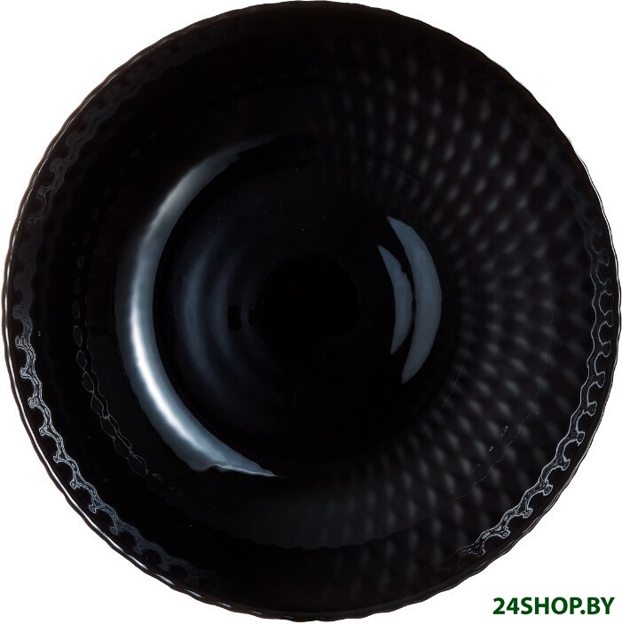 Тарелка глубокая Luminarc Pampille 10Q4619 Тарелка глубокая Luminarc Pampille 10Q4619