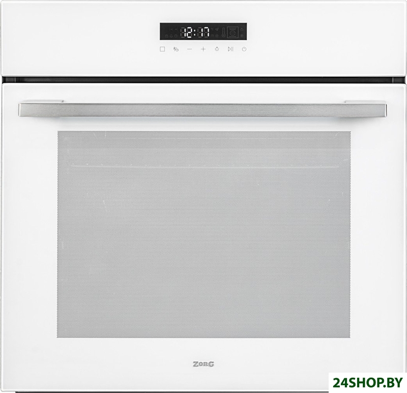 Электрический духовой шкаф ZorG NEO613 white Электрический духовой шкаф ZorG NEO613 white